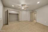 13834 111TH Avenue - Photo 32