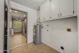 13834 111TH Avenue - Photo 33