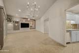 13834 111TH Avenue - Photo 4