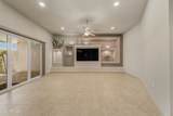 13834 111TH Avenue - Photo 5