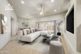 13834 111TH Avenue - Photo 6