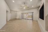 13834 111TH Avenue - Photo 7