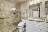 13834 111TH Avenue - Photo 8