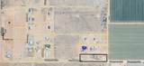 Lot 5 Lake Powell Drive - Photo 1