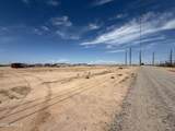 Lot 5 Lake Powell Drive - Photo 2