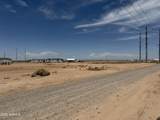 Lot 5 Lake Powell Drive - Photo 3