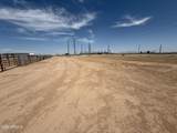 Lot 5 Lake Powell Drive - Photo 5