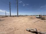 Lot 5 Lake Powell Drive - Photo 6