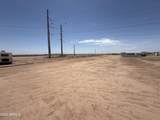 Lot 5 Lake Powell Drive - Photo 7