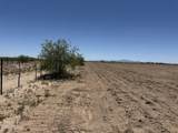 2135 Old Stewart Road - Photo 1