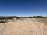 2135 Old Stewart Road - Photo 4