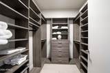 19355 73RD Way - Photo 29