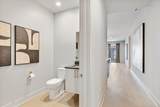 19355 73RD Way - Photo 30