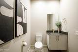 19355 73RD Way - Photo 31