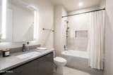 19355 73RD Way - Photo 32
