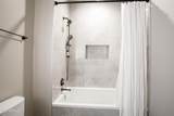 19355 73RD Way - Photo 33