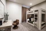19355 73RD Way - Photo 34