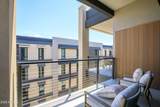 19355 73RD Way - Photo 35