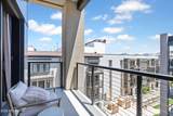 19355 73RD Way - Photo 36