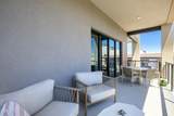19355 73RD Way - Photo 37