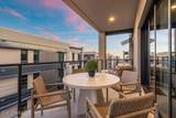 19355 73RD Way - Photo 39