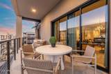 19355 73RD Way - Photo 40