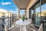 19355 73RD Way - Photo 41