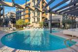 19355 73RD Way - Photo 42