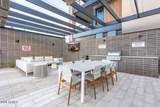19355 73RD Way - Photo 43