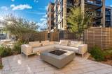 19355 73RD Way - Photo 44