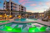 19355 73RD Way - Photo 45
