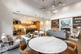 19355 73RD Way - Photo 46