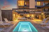 19355 73RD Way - Photo 47