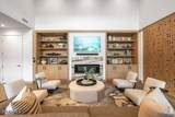 19355 73RD Way - Photo 48