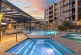 19355 73RD Way - Photo 49