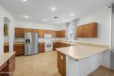 1536 Chaparral Place - Photo 11