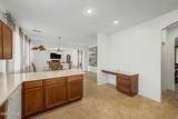 1536 Chaparral Place - Photo 12