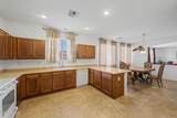 1536 Chaparral Place - Photo 13