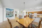 1536 Chaparral Place - Photo 14