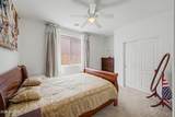 1536 Chaparral Place - Photo 16