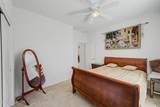 1536 Chaparral Place - Photo 17