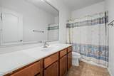 1536 Chaparral Place - Photo 18