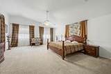 1536 Chaparral Place - Photo 19