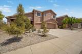 1536 Chaparral Place - Photo 2