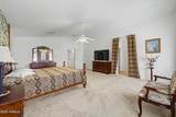 1536 Chaparral Place - Photo 20