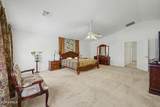 1536 Chaparral Place - Photo 21