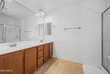 1536 Chaparral Place - Photo 22