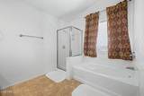 1536 Chaparral Place - Photo 23