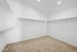 1536 Chaparral Place - Photo 24