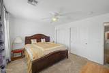1536 Chaparral Place - Photo 26